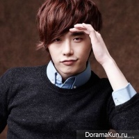 lee-jong-suk