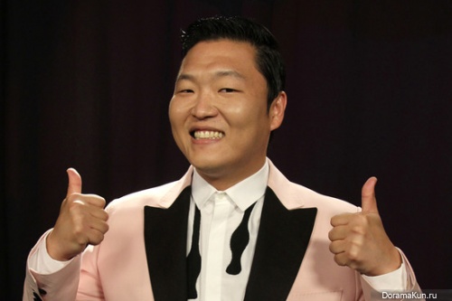 Psy