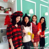 Mistic89