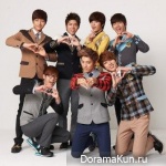 INFINITE