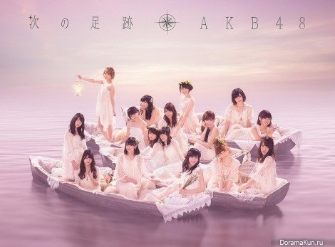 AKB48