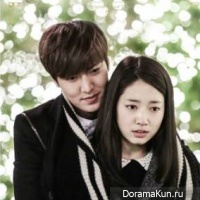 Heirs