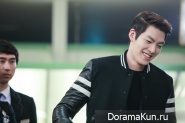 Heirs