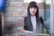 Heirs