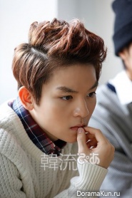 Teen Top