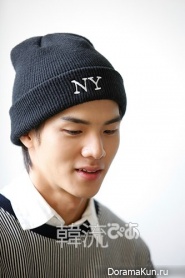 Teen Top