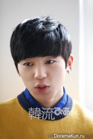 Teen Top