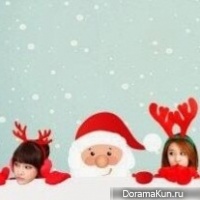 T-ara