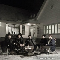 Big Star