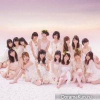 AKB48