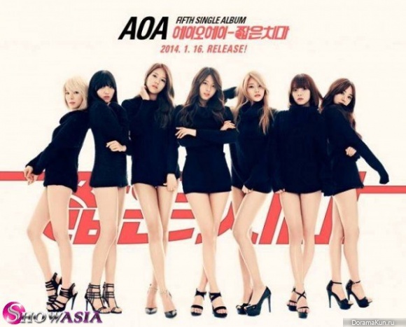 AOA