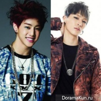 GOT7
