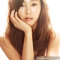 G.NA