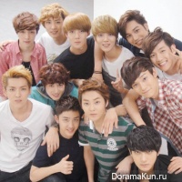 EXO