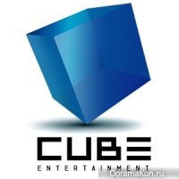 Cube Entertainment
