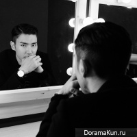Siwon