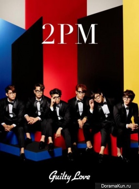 2PM