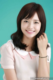 HA YEON SOO
