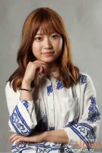 KIM SEUL GI