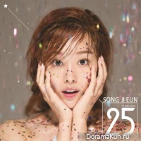 25
