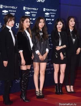 4minute