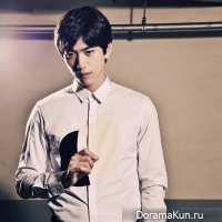 Sung Joon