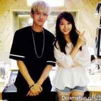 Damiano & Minah