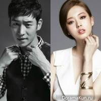 Detective Hong Gil Dong