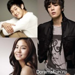 Hogu’s Love
