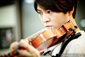 Joo Won
