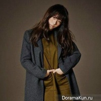 Krystal