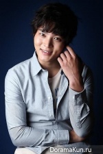 Joo Won