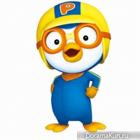 Pororo