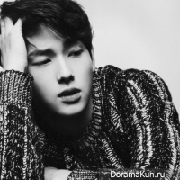 Siwan