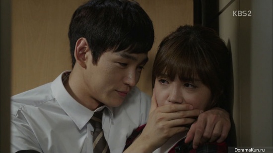 Sassy Go Go