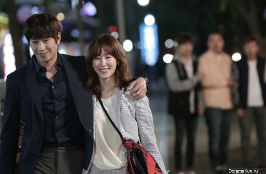 Another Oh Hae Young