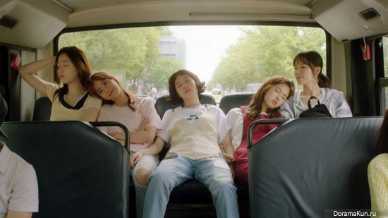 Age of Youth