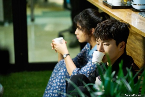 Shopping King Louie