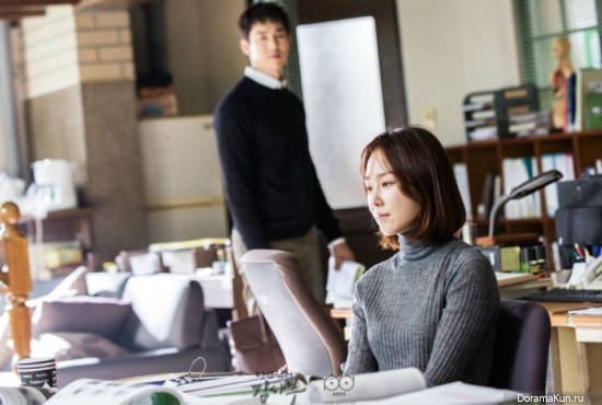 Romantic Doctor, Teacher Kim