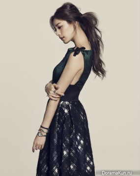 Nana