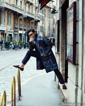 T.O.P