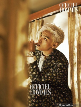 T.O.P