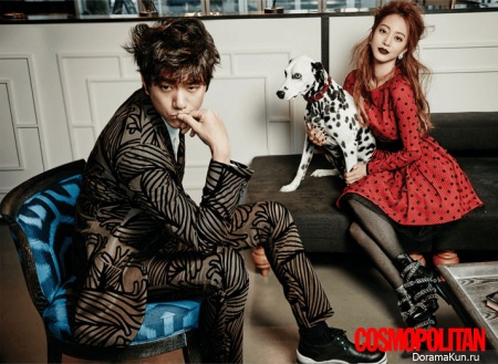 Sung Joon