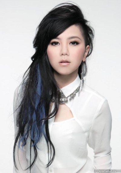 G.E.M.