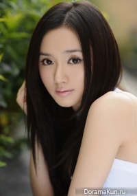 Jiang Kai Tong