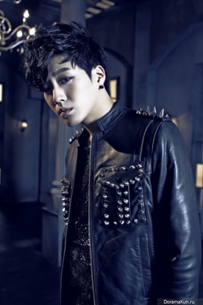 Jin