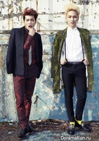 ToHeart