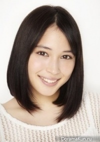 Alice Hirose