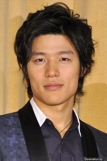 Ryohei Suzuki