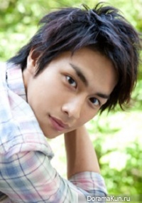 Ichikawa Tomohiro